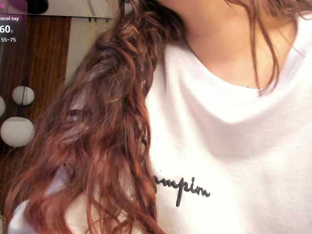 RoseVega's BongaCams show and profile