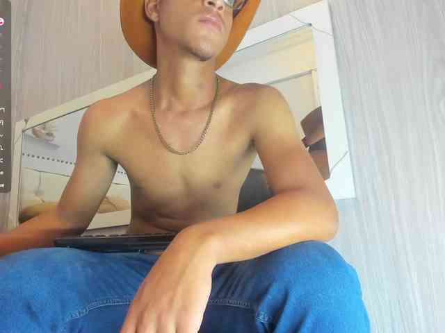 RobertKirsch RobertKirsch