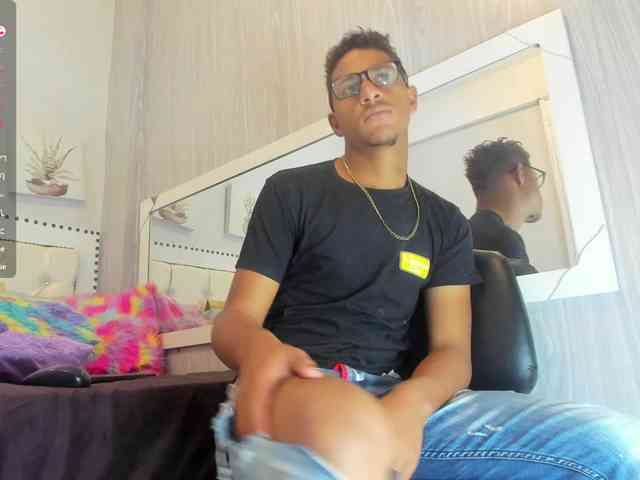 RobertKirsch RobertKirsch