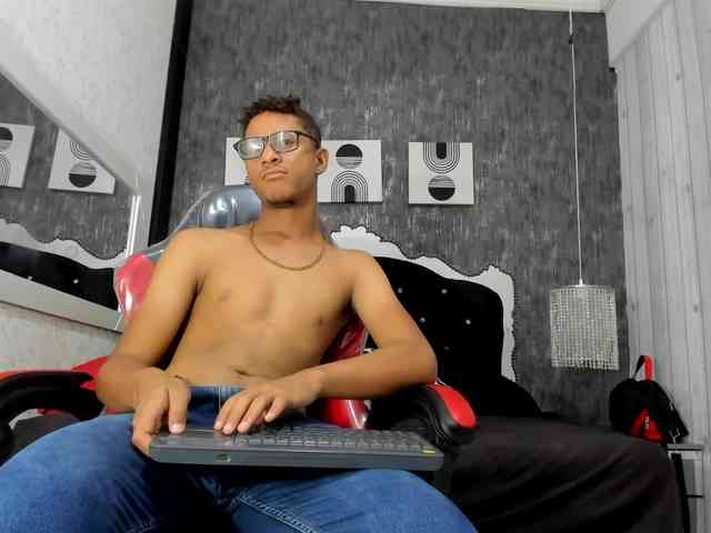 RobertKirsch RobertKirsch