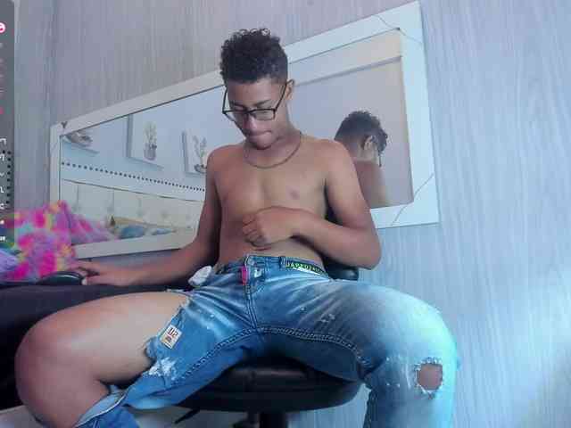 RobertKirsch RobertKirsch