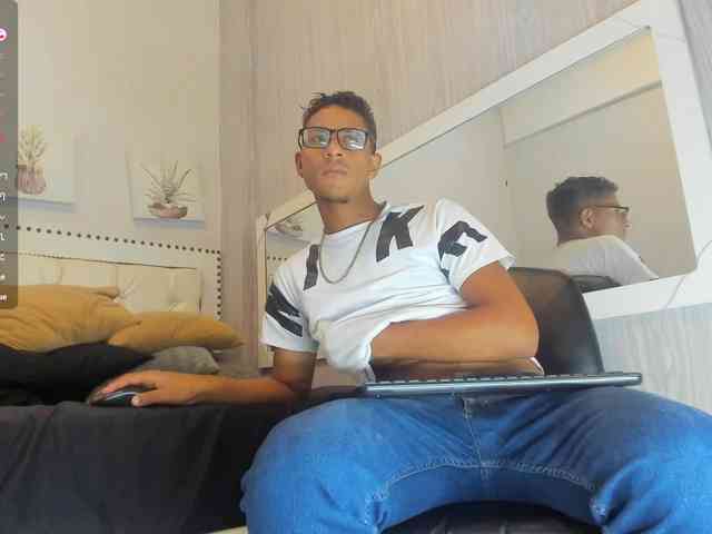 RobertKirsch RobertKirsch