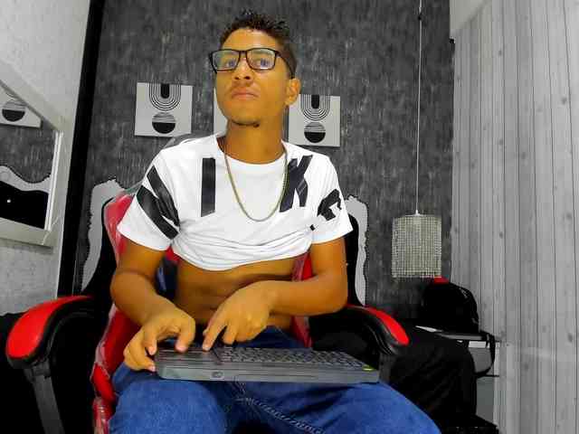 RobertKirsch RobertKirsch