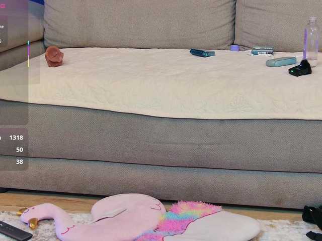 Preview of alessiadebbie