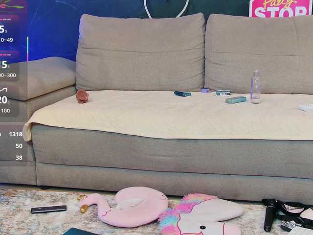 Preview of alessiadebbie