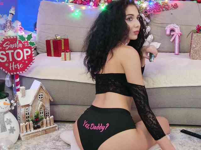 AlessiaDebbie AlessiaDebbie