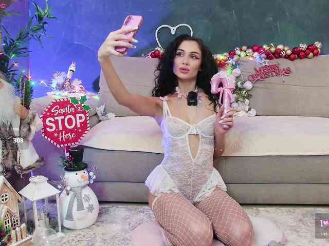 AlessiaDebbie AlessiaDebbie