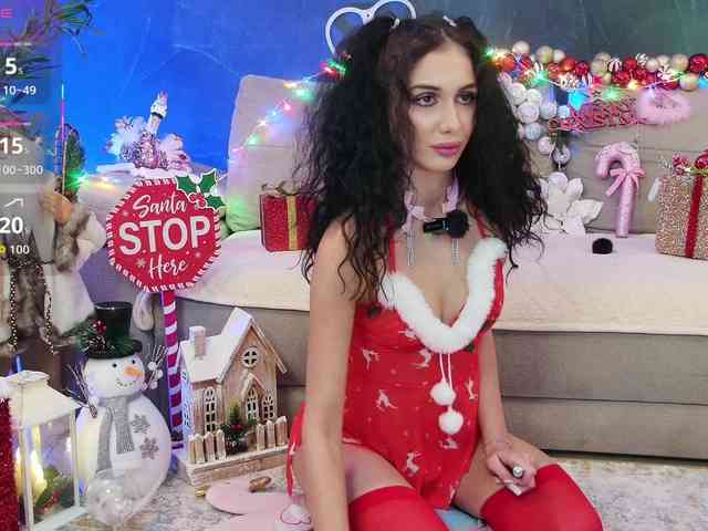 AlessiaDebbie AlessiaDebbie