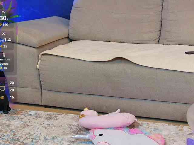 AlessiaDebbie AlessiaDebbie