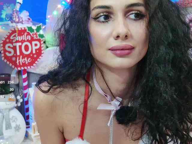 AlessiaDebbie AlessiaDebbie