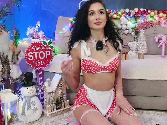 AlessiaDebbie AlessiaDebbie