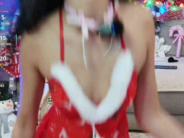 AlessiaDebbie AlessiaDebbie