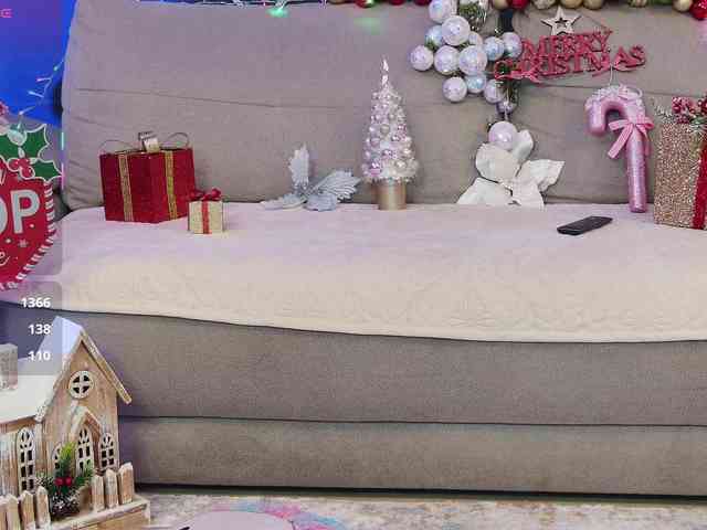 AlessiaDebbie AlessiaDebbie