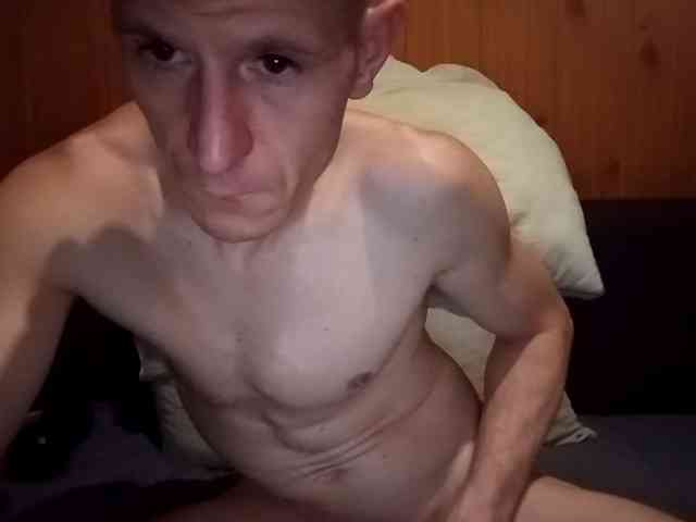 Takisobieja91 Live Webcam on BongaCams