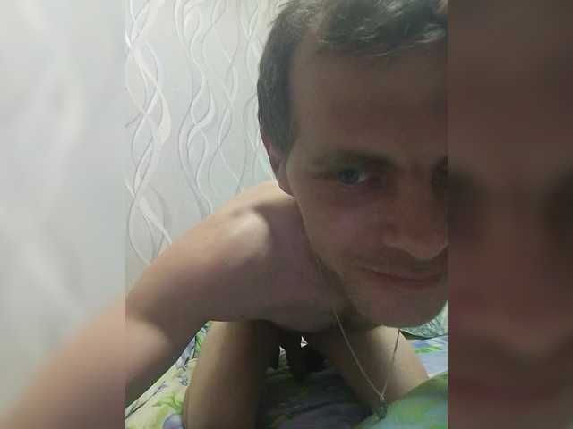 go to chat with feniks19921