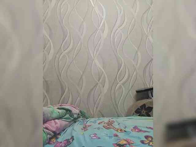 feniks19921 feniks19921