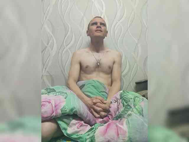 feniks19921 feniks19921