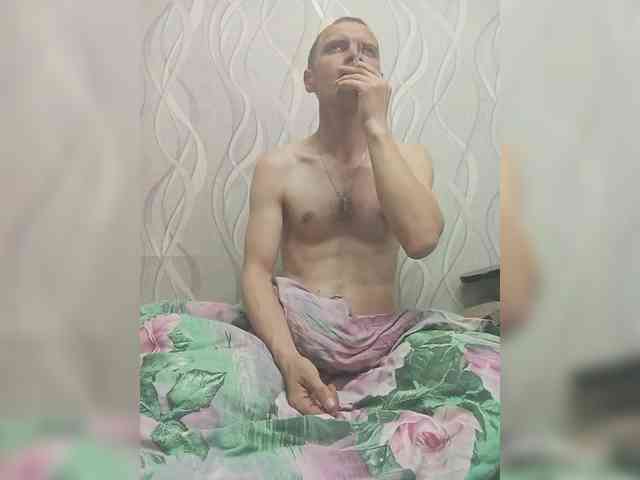 feniks19921 Live Webcam on BongaCams