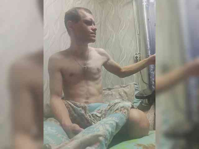 feniks19921 Live Webcam on BongaCams