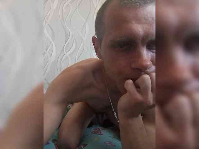 feniks19921 feniks19921