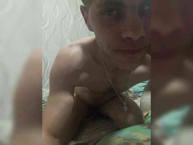 feniks19921 feniks19921