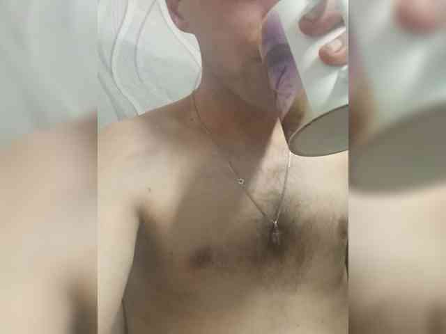 feniks19921 feniks19921