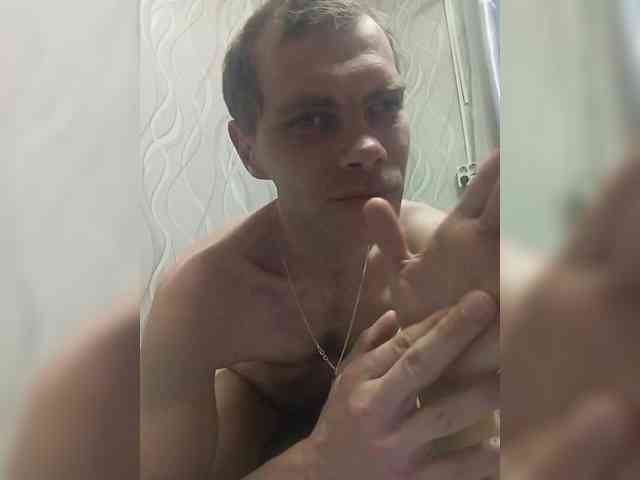 feniks19921 feniks19921