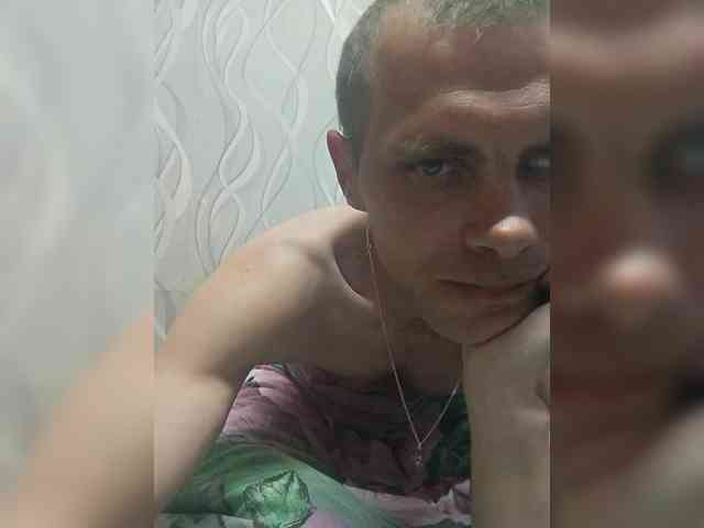 feniks19921 feniks19921