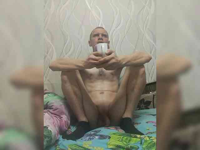 feniks19921 Live Webcam on BongaCams