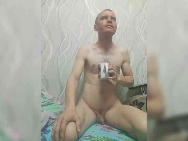 feniks19921 feniks19921