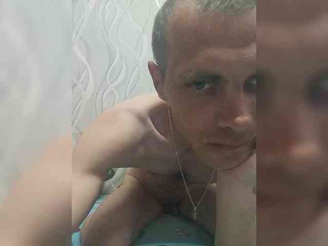 feniks19921 feniks19921