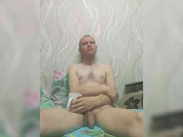 feniks19921 Live Webcam on BongaCams