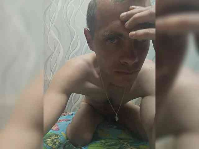 feniks19921 feniks19921