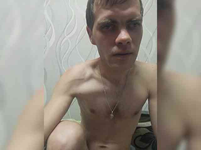 feniks19921 feniks19921