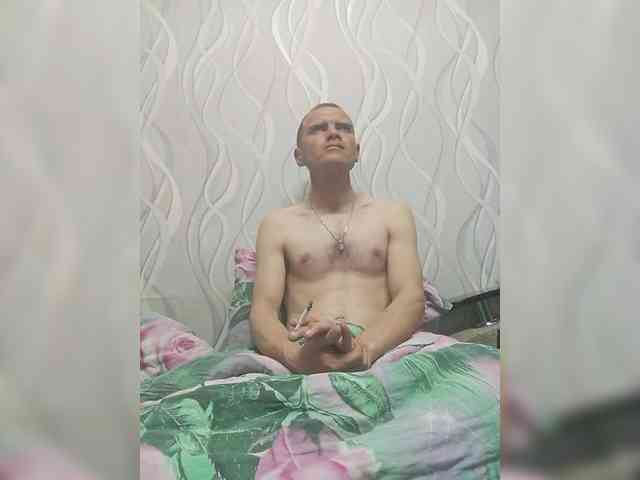 feniks19921 feniks19921