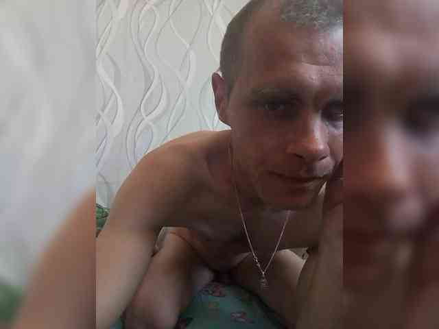 feniks19921 feniks19921