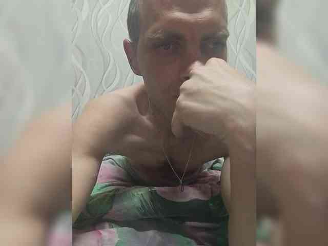 feniks19921 Live Webcam on BongaCams