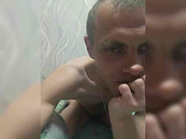 feniks19921 feniks19921