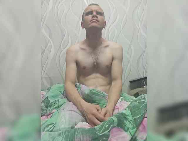 feniks19921 Live Webcam on BongaCams