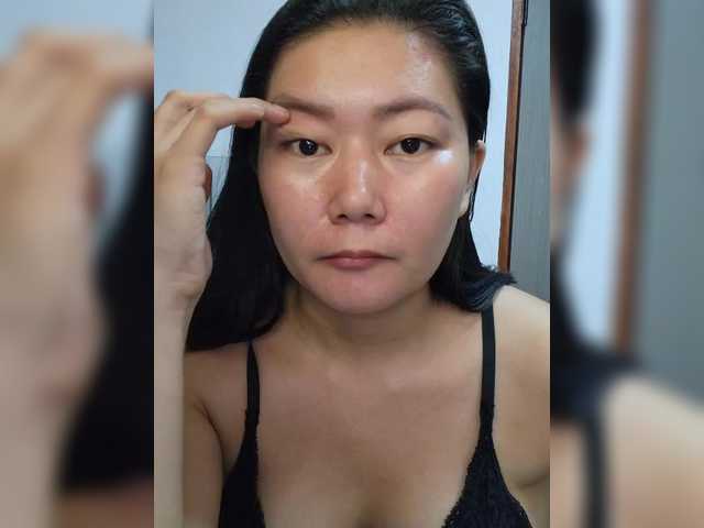 ShutangEnamerzx's BongaCams show and profile