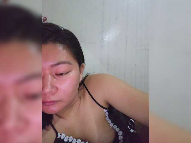 ShutangEnamerzx's BongaCams show and profile