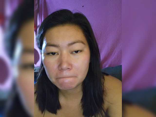 ShutangEnamerzx's BongaCams show and profile