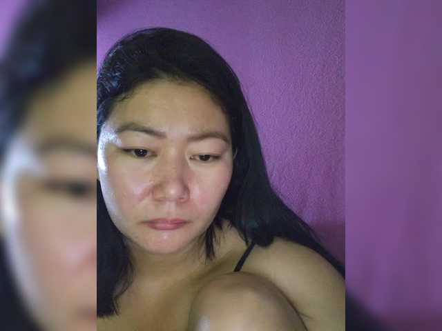 ShutangEnamerzx's BongaCams show and profile