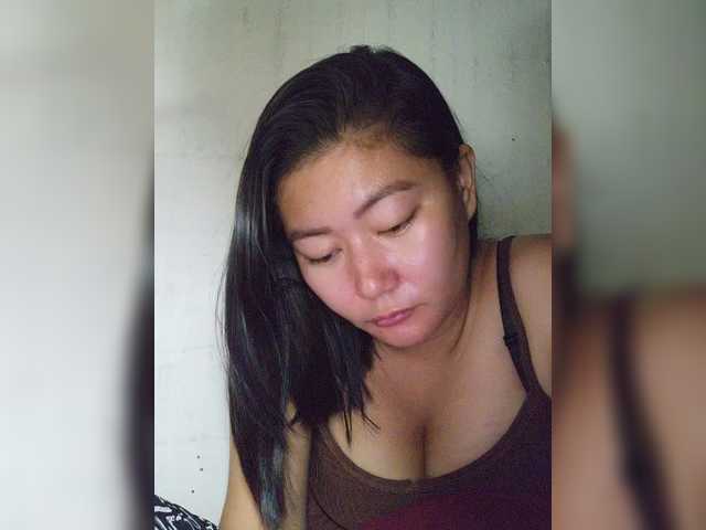 ShutangEnamerzx's BongaCams show and profile