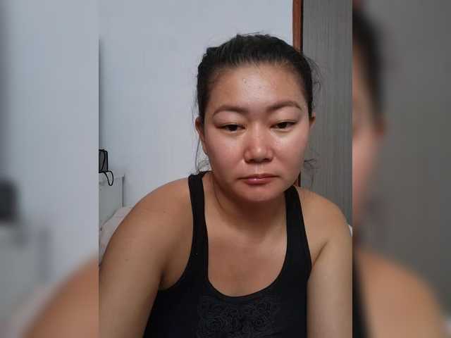 ShutangEnamerzx's BongaCams show and profile