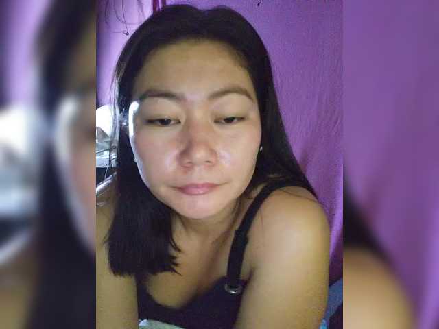 ShutangEnamerzx's BongaCams show and profile