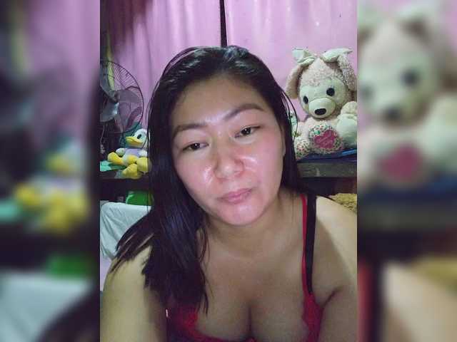 ShutangEnamerzx's BongaCams show and profile