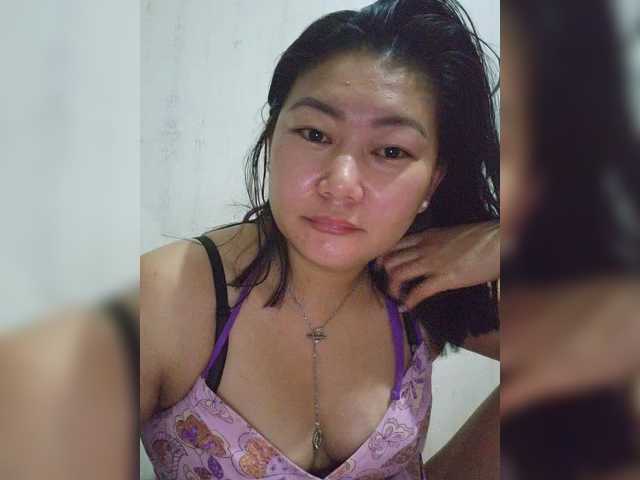 ShutangEnamerzx's BongaCams show and profile