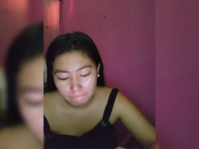 ShutangEnamerzx's BongaCams show and profile