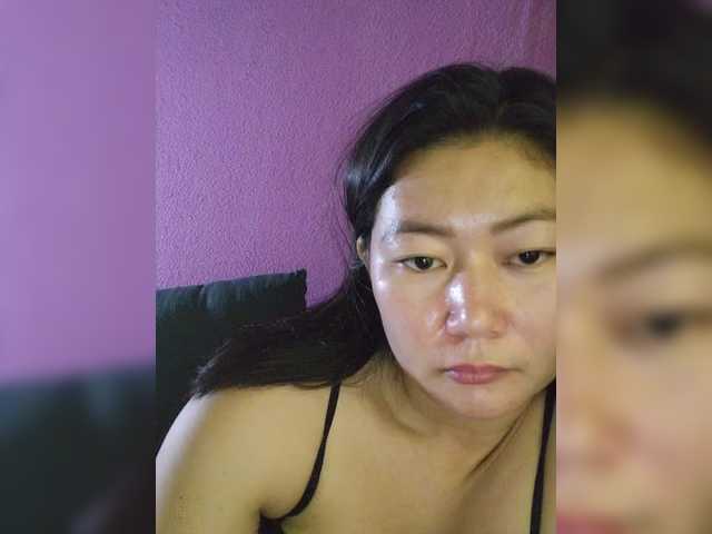 ShutangEnamerzx's BongaCams show and profile